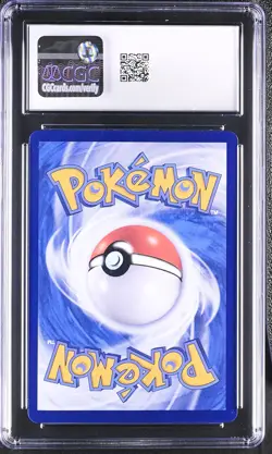 Dragonite V 069/063 Super Rare Holo Pokemon S. Chinese CGC 10 Gem Mint - Image 2