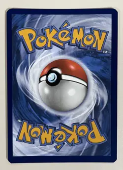 2022 Pokemon Lost Original Snorlax TG10/TG30 Trainer Gallery NM - Image 2