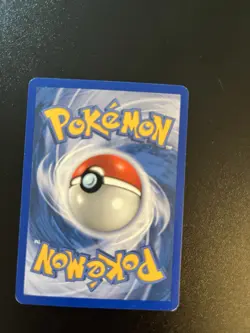 Pokemon TCG Altaria EX Dragon 2/97 Holo Rare 80 HP English 2003 - Image 2