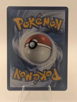 Umbreon 059/131 Holo Rare Prismatic Evolutions Pokemon Reverse Holo Near Mint - Image 2