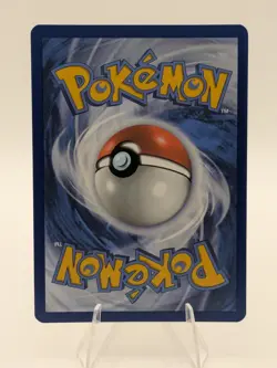 Eevee 074/131 Common Prismatic Evolutions Pokemon Reverse Holo Near Mint - Image 2