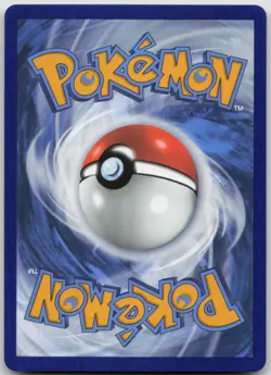 Braviary (Poke Ball Pattern) 078/086 Holo Uncommon Black Bolt Pokemon Near Mint - Image 2