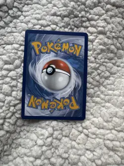 Reshiram Amazing Rare 17/72 Shining Fates Holo Pokemon TCG NM - Image 2