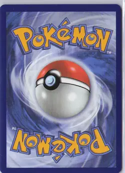 Cryogonal Poke Ball Pattern 027/086 Holo Uncommon Black Bolt Pokemon Near Mint - Image 2
