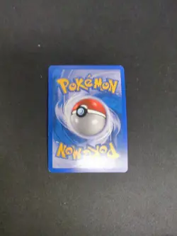 Switch - 119/130 - Reverse Holo - Pokemon TCG 2007 VLP - Image 2
