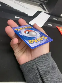 Switch - 119/130 - Reverse Holo - Pokemon TCG 2007 VLP - Image 3