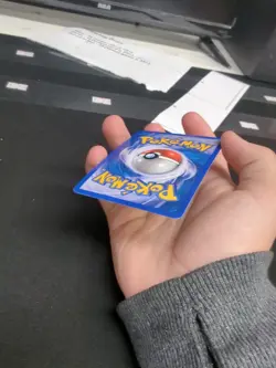 Switch - 119/130 - Reverse Holo - Pokemon TCG 2007 VLP - Image 4