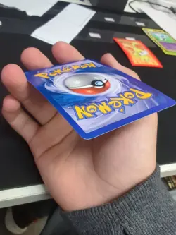 Switch - 119/130 - Reverse Holo - Pokemon TCG 2007 VLP - Image 5