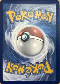 Radiant Charizard 011/078 Radiant Rare Pokemon GO Pokemon NM - Image 2
