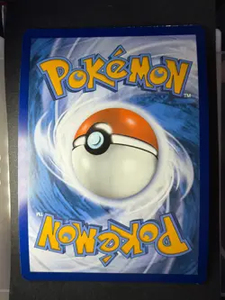 Charizard Holo Holo Rare Pokemon GO 010/078 LP - Image 2