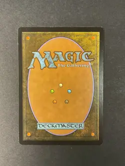 Ghalta, Primal Hunger - Rivals of Ixalan - Magic the Gathering - MTG - Image 2