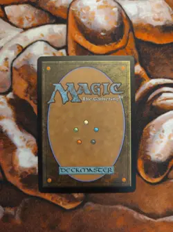 NM Russian Doomwake Giant Journey Into Nyx JOU MTG Magic the Gathering - Image 2