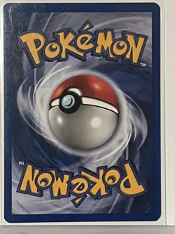Smoochum 54/64 1st Ed Neo Revelation NM Pokemon Fast Ship - Image 2