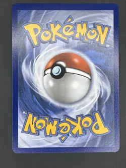First Partner Illustration Collection Series 1 Kanto GEN 1 Starters Pokemon TCG - Image 3