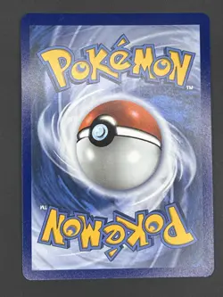 First Partner Illustration Collection Series 1 Kanto GEN 1 Starters Pokemon TCG - Image 5
