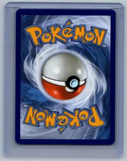 Tyrunt - 070 070 Holo Promo ME: Mega Evolution Promo Pokemon Near Mint - Image 2
