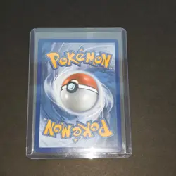 Team Rocket's Dugtrio 239/217 Illustration Rare Ascended Heroes Pokemon NM - Image 4