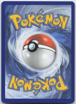 Energy Recycler 108/088 Ultra Rare Perfect Order Pokemon Near Mint - Image 2