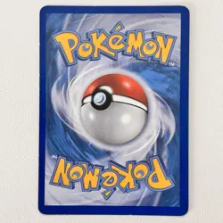Vaporeon - 25/108 - Dark Explorers Reverse Holo - pokemon LP - Image 2