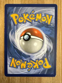 Tapu Lele SM152 Prerelease Promo HOLO RARE Lost Thunder Pokemon MP 2018 - Image 2