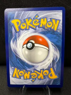 Snorlax 131 Reverse Holo Rare 185 Vivid Voltage Pokemon 2020 - Image 2