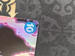 One Piece Kaido SR Alt Art OP04 Foil One Piece TCG Alternate Art - Image 2