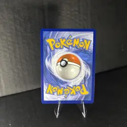 Pokemon Scoop Up Cyclone Card 162/167 Ace Spec Rare, Twilight Masquerade - Image 2