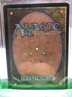 Crypt of Agadeem *Zendikar* MTG English - Image 3