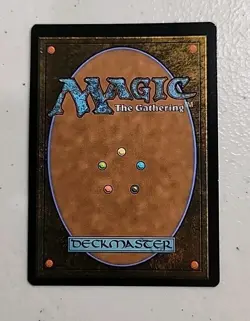 Hardlight Containment Edge of Eternities Regular MTG - Image 2