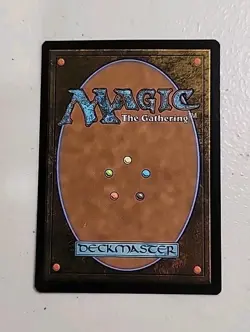 The Seriema Edge of Eternities Regular MTG - Image 2