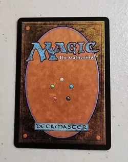 Elspeth, Knight-Errant Shards of Alara Regular MTG Rare Mythic - Image 2