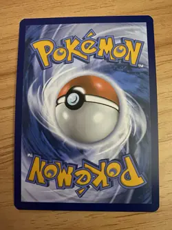 Pokemon Dwebble Illustration Rare Full Art Holo 129/086 Sv: Black Bolt 70 HP - Image 2