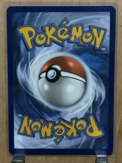 Pokemon Flygon Illustration Rare Holo 101/094 Phantasmal Flames Stage 2 English - Image 2