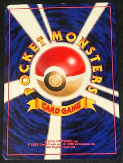 Light Flareon #136 Pokemon Japanese Darkness, and to Light No 136 - LP - Image 2