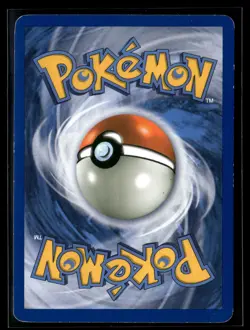 Ambipom 3/123 Mysterious Treasures Rare Holo Pokemon - Image 2