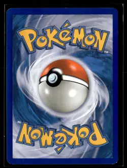 Delcatty 4/127 Platinum Reverse Holo Rare Holo Pokemon - Image 2