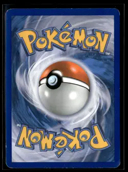 Doduo 45/90 HGSS Undaunted Reverse Holo Common Pokemon - Image 2