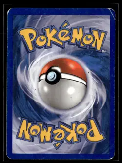 Cinccino 85/99 Next Destinies Rare Holo Pokemon - Image 2