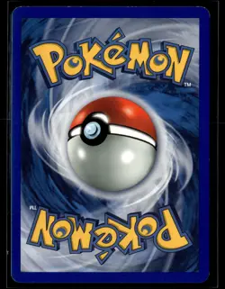 Lapras 12/18 Southern Islands Pokemon - Image 2