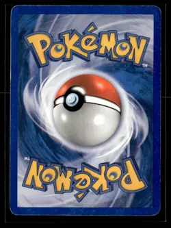 Beedrill 1/112 FireRed & LeafGreen Rare Holo Pokemon - Image 2