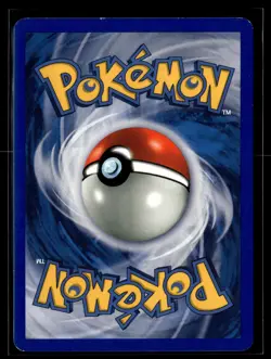 Wartortle 15/18 Southern Islands Pokemon - Image 2