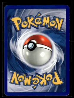 Venomoth 29/64 Jungle Rare Pokemon - Image 2