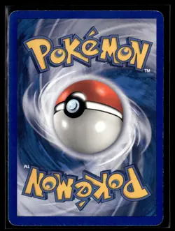 Totodile 135/165 Expedition Base Set Common Pokemon - Image 2