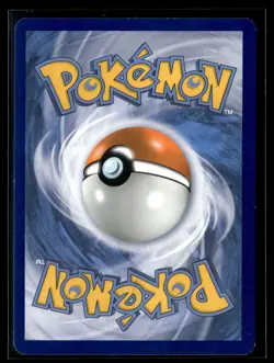 Greninja XY24 XY Black Star Promos Promo Pokemon - Image 2