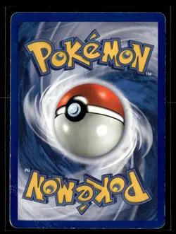 Venomoth 29/64 Jungle Rare Pokemon - Image 2