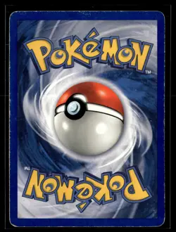 Kangaskhan 21/64 Jungle Rare Pokemon - Image 2