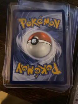 Mamoswine EX 174/159 Journey Together Pokemon TCG Holo Ultra Rare - Image 2