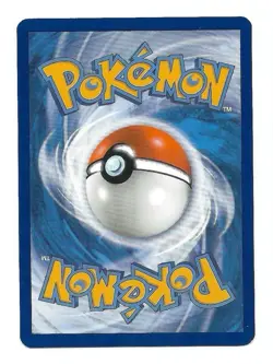 Falinks SV074/SV122 Shining Fates: Shiny Vault Holo Pokemon TCG - NM - Image 2