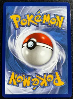 Clefairy 094/088 Full Art Perfect Order Pokemon 2026 - Image 2