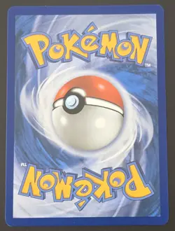 Team Rocket's Mimikyu 238/217 Me: Ascended Heroes Holo Full Art IR Pokemon [NM] - Image 2